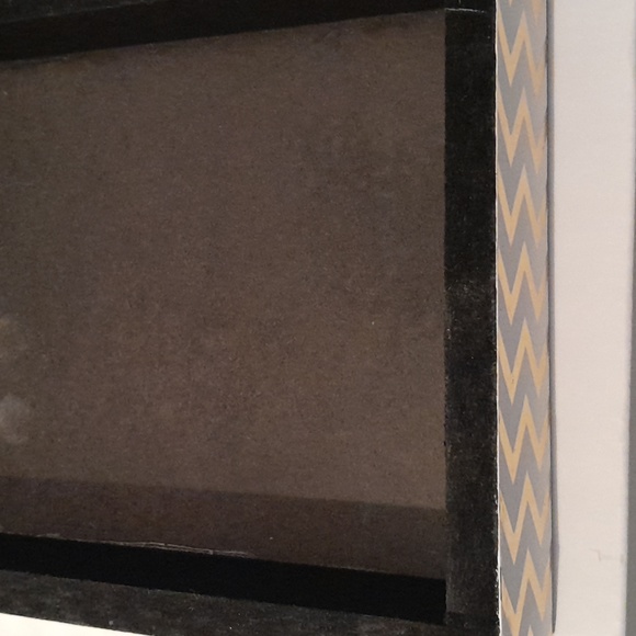 Good Friends Quote Small Art Deco Wall Plaque - Picture 3 of 4